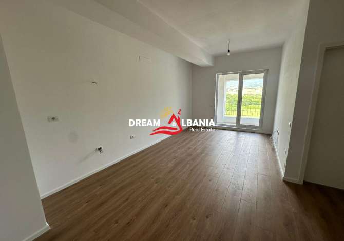 Shtepi ne shitje 1+1 ne Tirane - 80,000 Euro