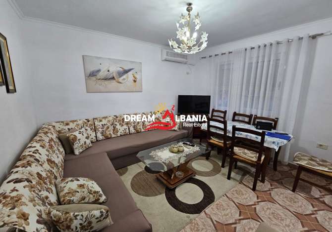 Shtepi ne shitje 2+1 ne Tirane - 145,000 Euro