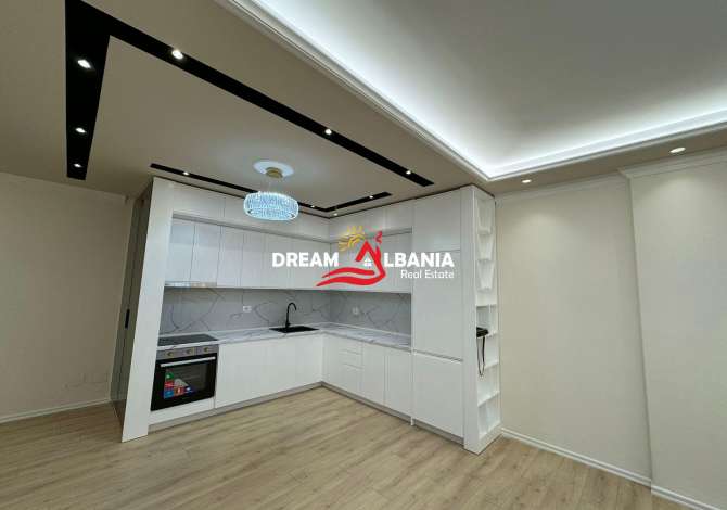 Shtepi ne shitje 3+1 ne Tirane - 219,900 Euro