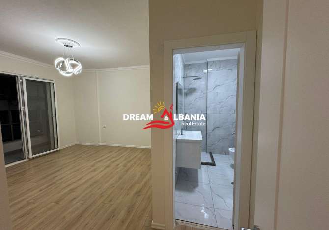 Shtepi ne shitje 3+1 ne Tirane - 219,900 Euro