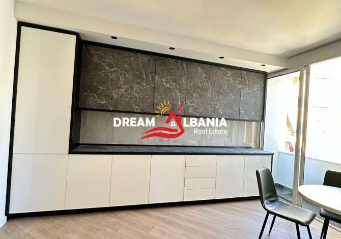 Shtepi ne shitje Garsoniere ne Tirane - 75,000 Euro