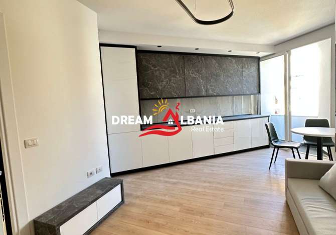 Shtepi ne shitje Garsoniere ne Tirane - 75,000 Euro