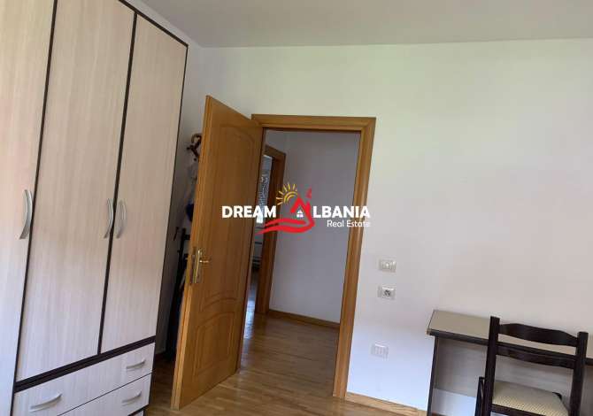 Shtepi me qera Apartament ne Tirane, 2+1, Mobilimi E mobiluar, Pagesa 450  Euro.