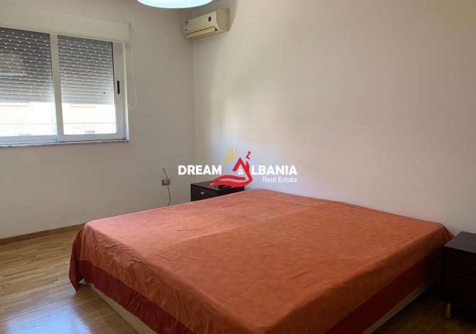 Shtepi me qera Apartament ne Tirane, 2+1, Mobilimi E mobiluar, Pagesa 450  Euro.