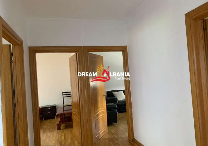 Shtepi me qera 2+1 ne Tirane - 450 Euro