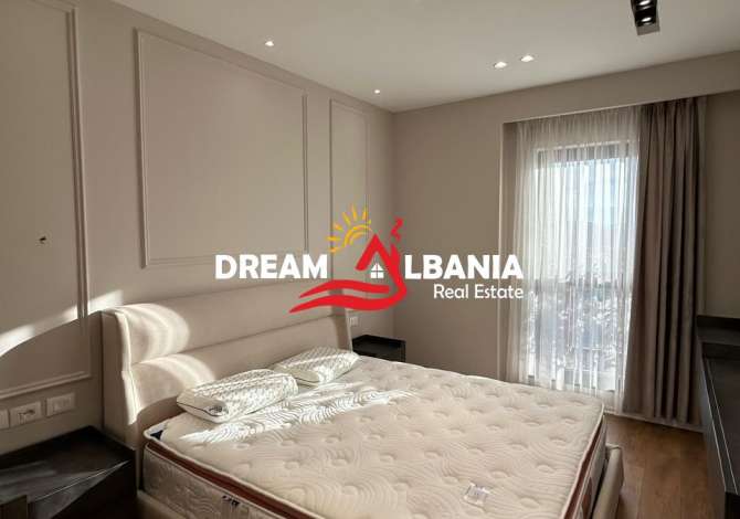 Shtepi me qera Apartament ne Tirane, 1+1, Mobilimi E mobiluar, Pagesa 1,000  Euro.