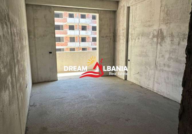 Shtepi ne shitje 1+1 ne Tirane - 90,000 Euro