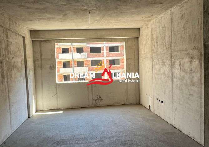 Shtepi ne shitje 1+1 ne Tirane - 90,000 Euro