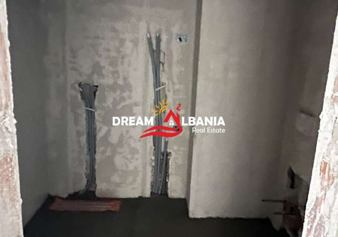 Shtepi ne shitje 1+1 ne Tirane - 90,000 Euro