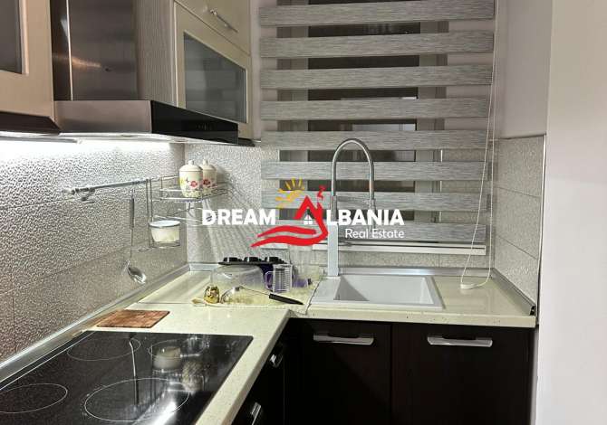 Shtepi ne shitje 2+1 ne Tirane - 197,000 Euro
