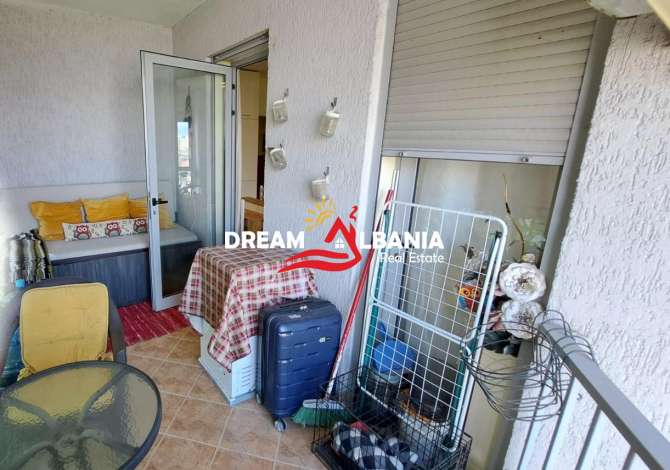 Shtepi ne shitje Apartament ne Tirane, 2+1, Mobilimi E mobiluar, Pagesa 170,000  Euro.