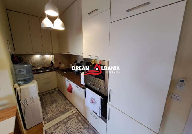 Shtepi ne shitje 2+1 ne Tirane - 170,000 Euro