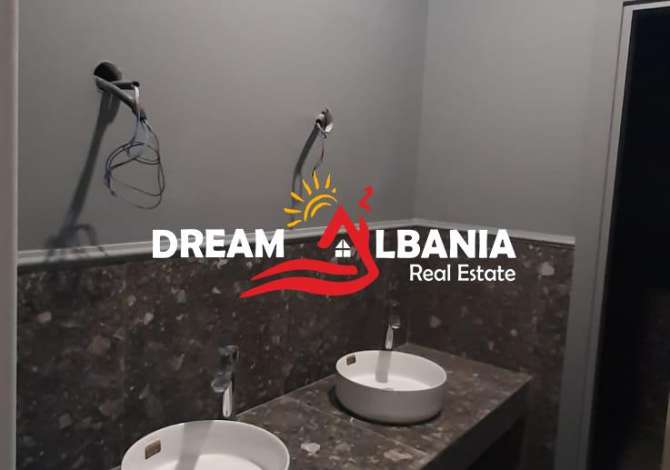 Godine biznesi me qera ne Autostraden Tirane-Durres, prane Billa Albania (ID 42611088)