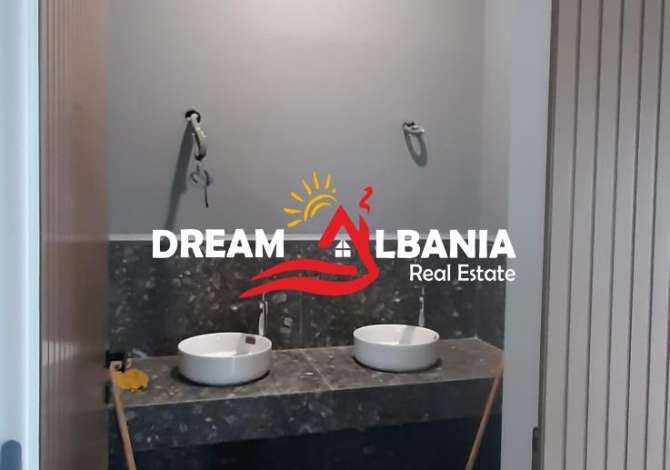 Godine biznesi me qera ne Autostraden Tirane-Durres, prane Billa Albania (ID 42611088)