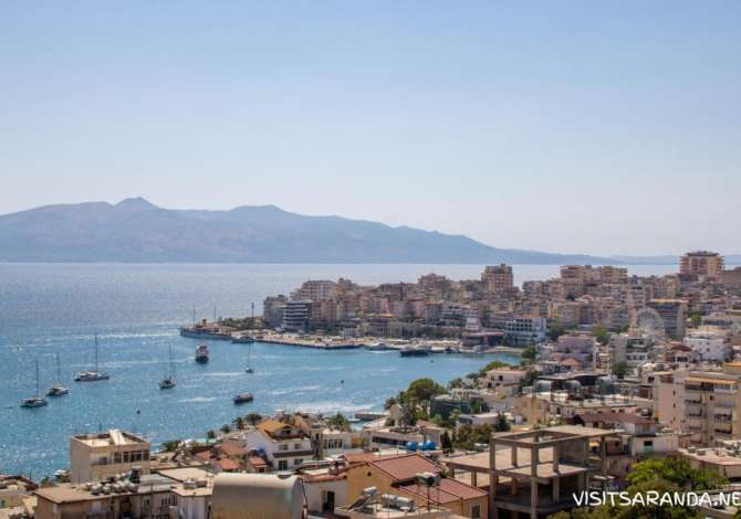 Shtepi ne shitje 1+1 ne Durres - 79,000 Euro
