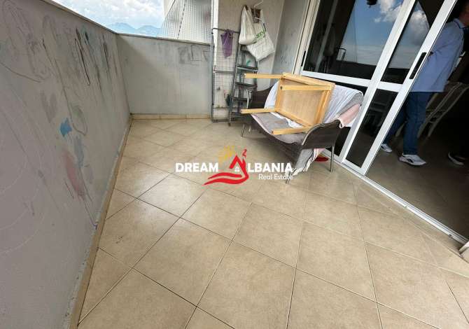 Shtepi me qera 3+1 ne Tirane - 700 Euro