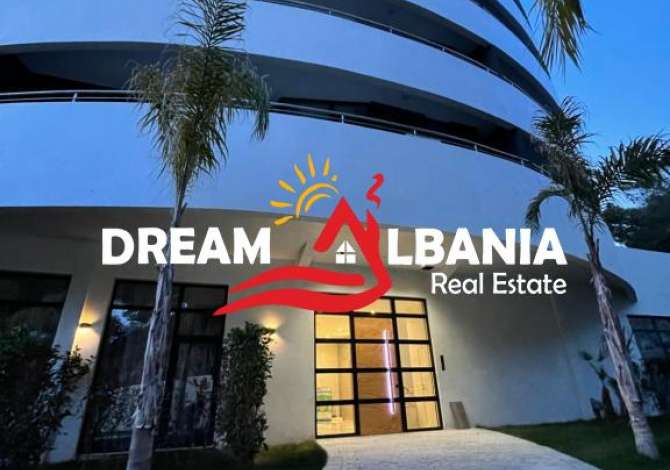 Shtepi ne shitje 1+1 ne Durres - 138,000 Euro