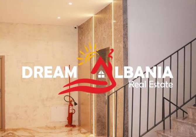 Shtepi ne shitje Apartament ne Durres, 1+1, Mobilimi Bosh, pa mobiluar, Pagesa 138,000  Euro.