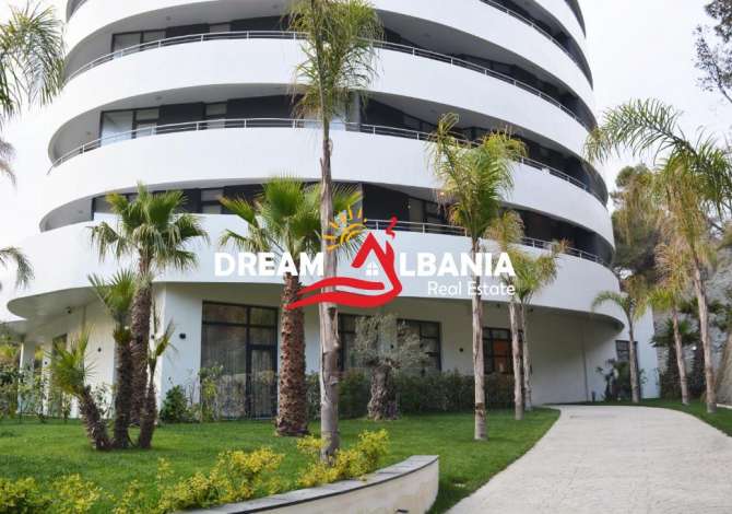 Shtepi ne shitje Apartament ne Durres, 1+1, Mobilimi Bosh, pa mobiluar, Pagesa 138,000  Euro.