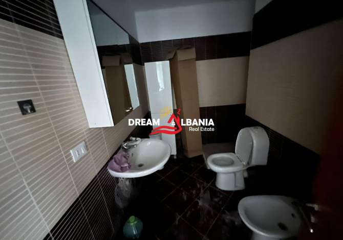 Shtepi ne shitje 1+1 ne Tirane - 67,850 Euro