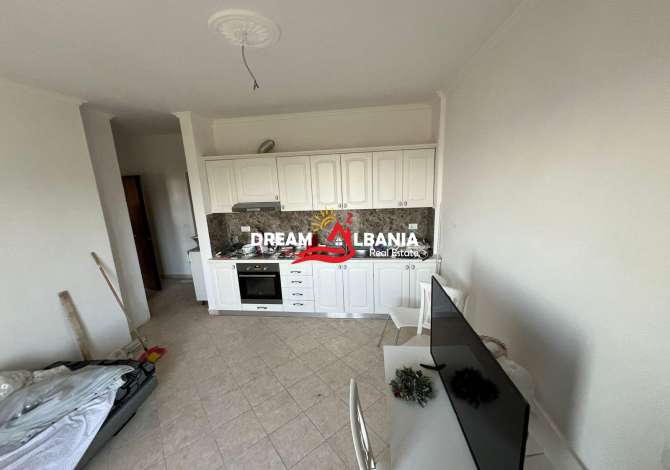 Shtepi ne shitje 1+1 ne Tirane - 67,850 Euro
