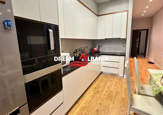 Shtepi ne shitje 3+1 ne Tirane - 145,000 Euro