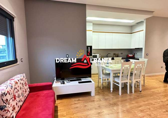 Shtepi ne shitje 3+1 ne Tirane - 145,000 Euro