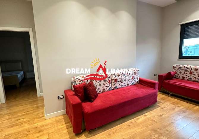 Shtepi ne shitje 3+1 ne Tirane - 145,000 Euro