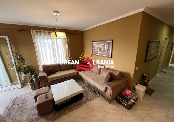 Shtepi ne shitje 2+1 ne Tirane - 146,400 Euro