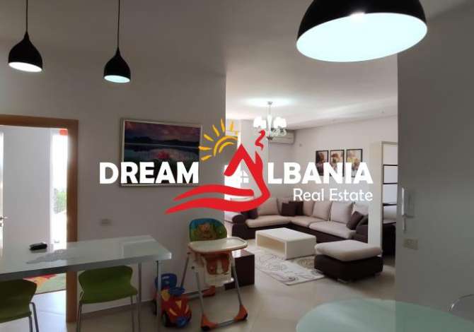 Shtepi ne shitje 2+1 ne Tirane - 90,000 Euro