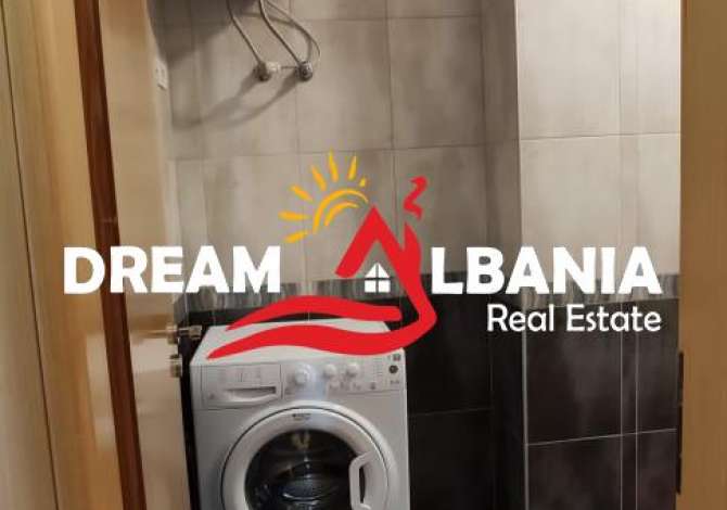 Shtepi ne shitje  ne Tirane, 2+1, Mobilimi E mobiluar, Pagesa 90,000  Euro.