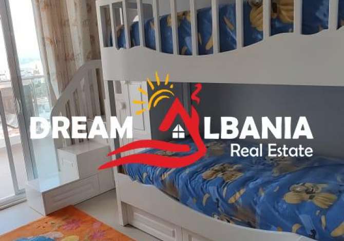 Shtepi ne shitje  ne Tirane, 2+1, Mobilimi E mobiluar, Pagesa 90,000  Euro.