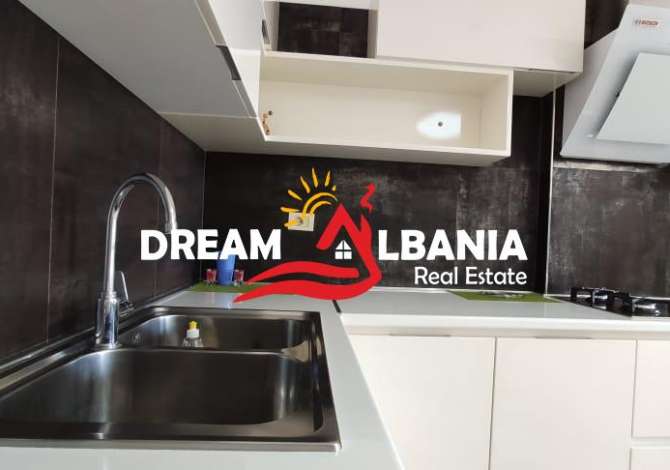 Shtepi ne shitje  ne Tirane, 2+1, Mobilimi E mobiluar, Pagesa 90,000  Euro.