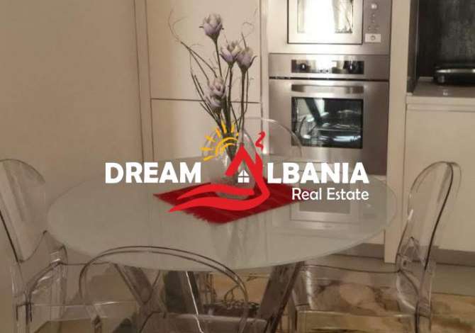 Shtepi ne shitje 2+1 ne Tirane - 90,000 Euro