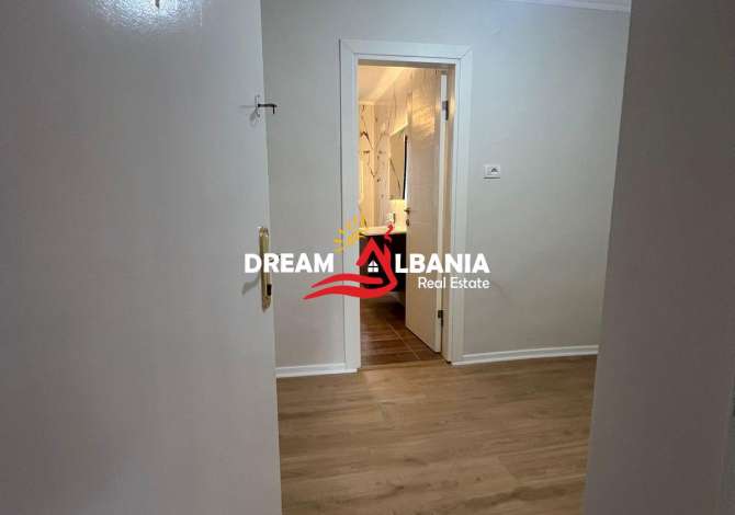 Shtepi ne shitje 1+1 ne Tirane - 87,000 Euro