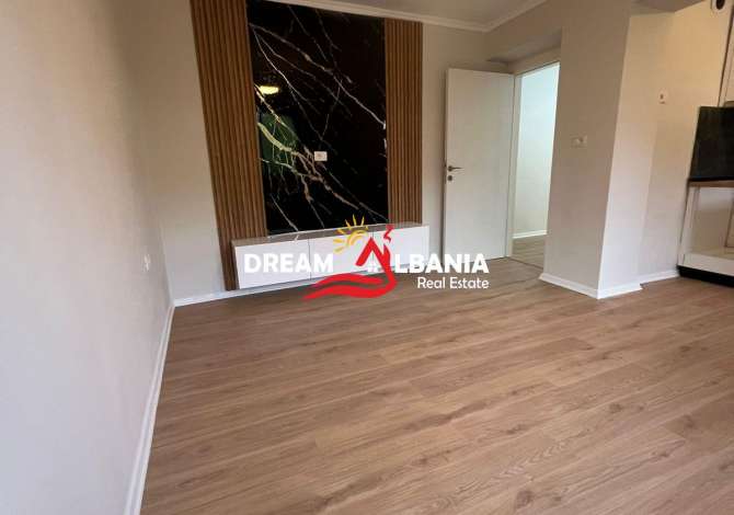 Shtepi ne shitje 1+1 ne Tirane - 87,000 Euro