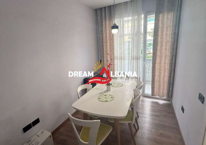 Shtepi ne shitje 3+1 ne Tirane - 140,000 Euro