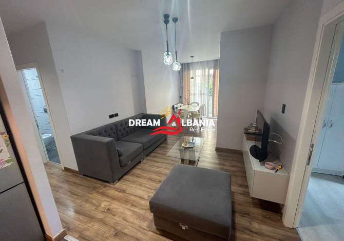 Shtepi ne shitje 3+1 ne Tirane - 140,000 Euro