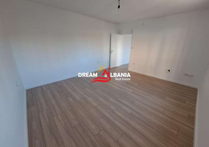 Shtepi ne shitje 1+1 ne Tirane - 110,000 Euro