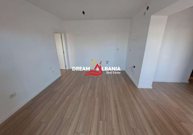 Shtepi ne shitje 1+1 ne Tirane - 110,000 Euro
