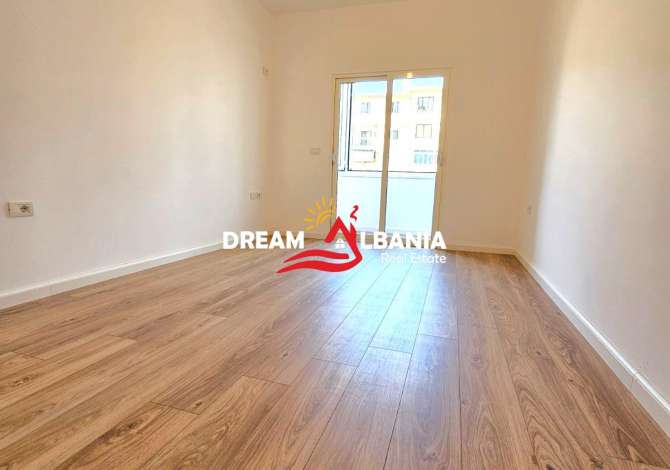 Shtepi ne shitje 1+1 ne Tirane - 136,000 Euro