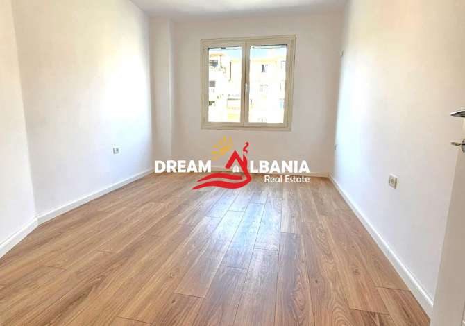 Shtepi ne shitje 1+1 ne Tirane - 136,000 Euro