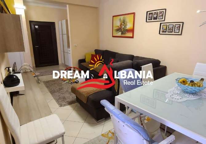 Shtepi ne shitje 2+1 ne Tirane - 96,000 Euro