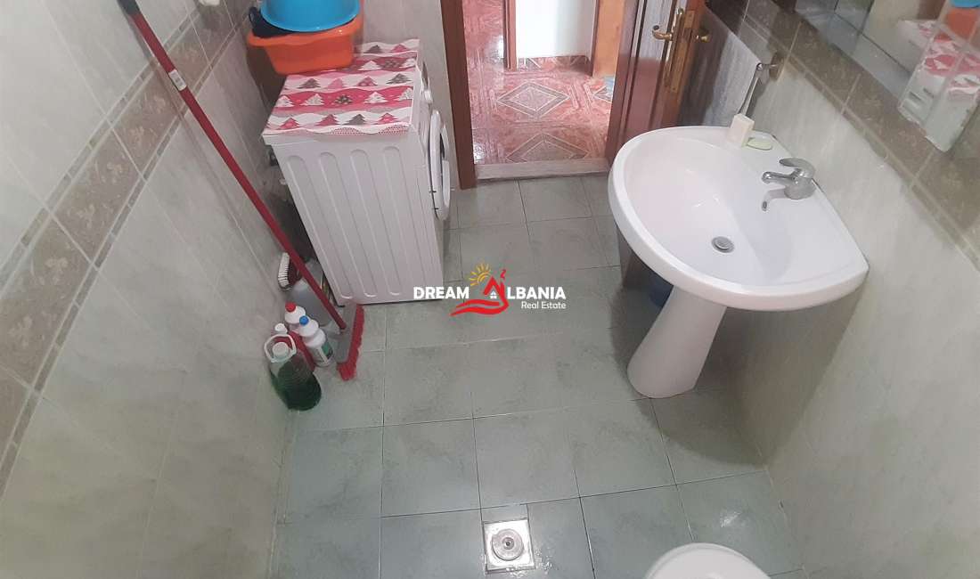 Foto 15