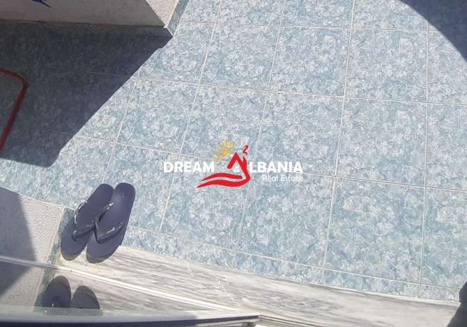 Shtepi ne shitje  ne Tirane, 2+1, Mobilimi E mobiluar, Pagesa 120,000  Euro.