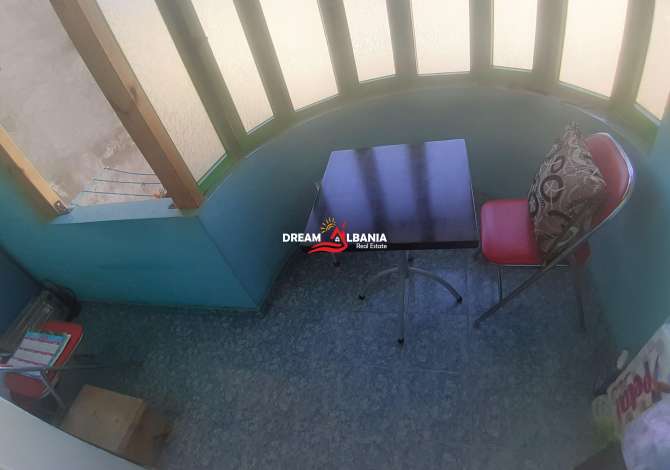 Shtepi ne shitje  ne Tirane, 2+1, Mobilimi E mobiluar, Pagesa 120,000  Euro.
