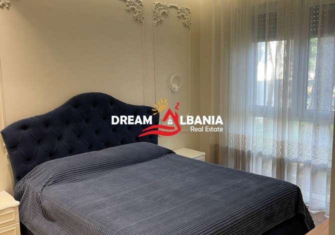 Shtepi ne shitje Apartament ne Durres, 2+1, Mobilimi E mobiluar, Pagesa 320,000  Euro.