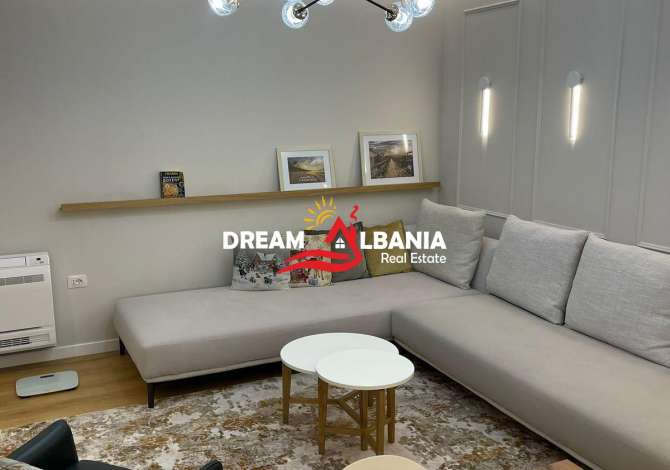 Shtepi ne shitje 2+1 ne Durres - 320,000 Euro