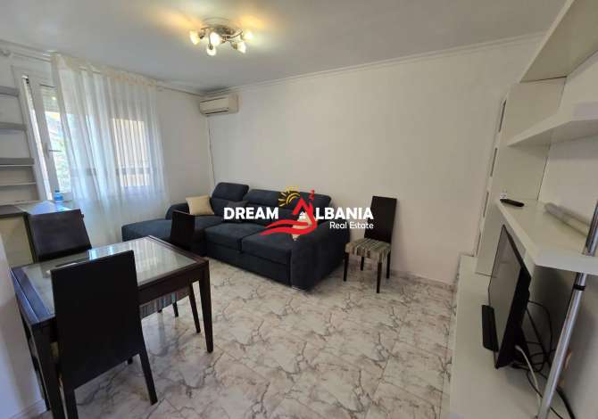 Shtepi ne shitje 1+1 ne Tirane - 88,000 Euro