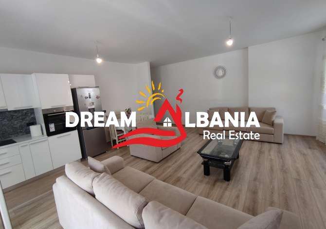 Shtepi ne shitje 3+1 ne Tirane - 115,000 Euro